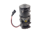 Pompe De Direction Assistée Saxo 106 9641148480 183042610Y 40079C 1094