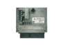 Calculateur 03P906021B 28300741 VW Delphi 32470