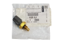 Capteur De Pression De Carburant Nouvelle Jumper Boxer Ducato 2.2 HDI 1920QJ