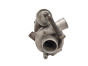 Turbocompresseur Opel Astra 1,7 8970372300 VI72 9209 