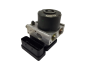 Pompe Abs Opel Astra H Zafira B 24447833 10.0970-0507.3 ATE 6301