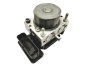 Pompe Abs Lancia Ypsilon 51866695 Bosch