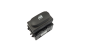 Commutateur De Blocage Vitres 254298400R Renault Clio 4 Captur 