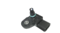 Capteur De Pression D`Air Oryginał Renault Nissan 1.6 dCi BiTurbo 2236500Q0F