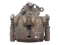 Etrier De Frein Gauche Avant Citroen C5 9646601280 0204Y01081 Bosch
