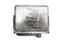 ca14-db9196eby