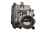 Boitier Papillon D’admission Renault 8200568712C 8200284968 1.2 16V 2227
