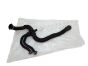 Tuyau De Radiateur Original Citroen Peugeot 308 Jumpy 2.0 HDI 9670449780