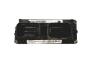 Calculateur  IAW59F.M2 46760606 Fiat Magneti Marelli 16026