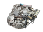 Boîte De Vitesse Automatique DP0 042M 8200138039 1.4 16v Renault Clio 2