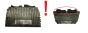Calculateur S105280016A 7700112914 7700103417 Renault Siemens 