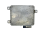 Calculateur MKC103360 XC Rover 63893