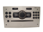 Radio Cd 30 Opel Corsa D 13257031 UZT YD