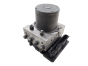 Pompe Abs Renault Scenic 2 8200756306 0265950770 0265234636 1203