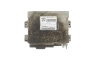 Calculateur Fiat 46521697 IAW8F.5T Magneti Marelli 39482