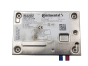 Calculateur BT Renault Clio 5 Captur 2 2591A5378R