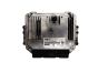 ca14-db8355eby