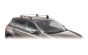 Coffre De Toit Original Citroen Peugeot C4 Aircross 1607723080