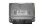 kb1738eby