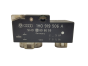 Calculateur 1H0919506A 898659 Volkswagen