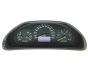 Bloc Compteurs Vitesse Mercedes E W210 A2105402811 VDO 28788