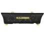 Bloc Compteurs Vitesse Citroen XM 95637565 09020499905 Veglia