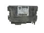 Calculateur Fiat 46480662 IAW16F.EB 61602.102.00 Magneti Marelli 49779