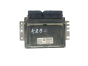Calculateur MEC32-040 K4 UH Nissan Hitachi 46479