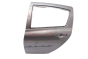 Portes Gauche Arrière Renault Clio 3 TEKNG HB 5D 7751476191 1080