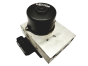Pompe Abs BMW 3 E46 3451 6751767 3451 6751768 Ate 35265