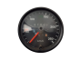 Bloc Compteurs Vitesse km/h Porsche 924 477957021 67127067