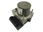 Pompe Abs Fiat Grande Punto 51798105 0265950769 0265235432 62288