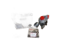 Turbocompresseur BORG WAGNER 753420-5006S 0375J3