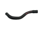 Câble D’huile  1180K9 Citroen Peugeot C5 406 2.2 HDI