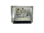 Calculateur 7511570 5WK90012 BMW Siemens 57241