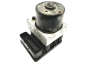 Pompe Abs VW Audi Skoda 1J0614117E 1C0907379C Ate 46233