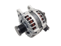 Alternateur 231007769R--A 14v 150A Renault Clio 5 Megane 4 Nissan 0km