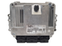 Calculateur Ford Focus 9M51-12A650-DB 0281015856 1.6 TDCI Bosch