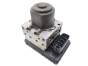 Pompe Abs Toyota Corolla Verso 89541-13040 44510-13070 1204