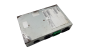 Amplificateur Audio Volvo 30659596 34C019D 30659587