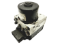 Pompe Abs Ford Focus 98AG-2M110-CA 10.0948-0105.3 Ate 34606