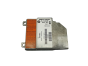 Calculateur 65.77-8374799  MRSZ 9032 BMW Temic 68885