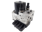 Pompe Abs Mercedes W168 A0044310912 0265202461 Bosch 1069