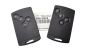 Carte Magnetique Renault Megane 3 Scenic 3 806010051R x2 0km