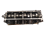La Culasse Ford 6G9Q-6090-A1A XS4Q-6250-AC 1.8 TDCI QYBA 3