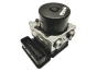 Pompe Abs Mitsubishi 4670A552 06.2109-5769.3 Ate