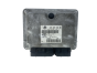 Calculateur 036906034BK IAW4LV.C Skoda VW Magneti Marelli 49481