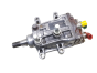 Pompe D’injection 3.0 DCI DIT 8-97228919-4 167006745R Renault Saab Opel 1063