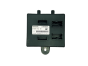 Calculateur EMM-T4 Renault 231A09653R 506112F00 31231