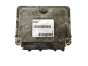 Calculateur IAW4AF.PP 55187374 Fiat Magneti Marelli 27856